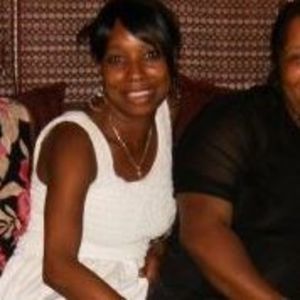 Meet your Posher, Towanda